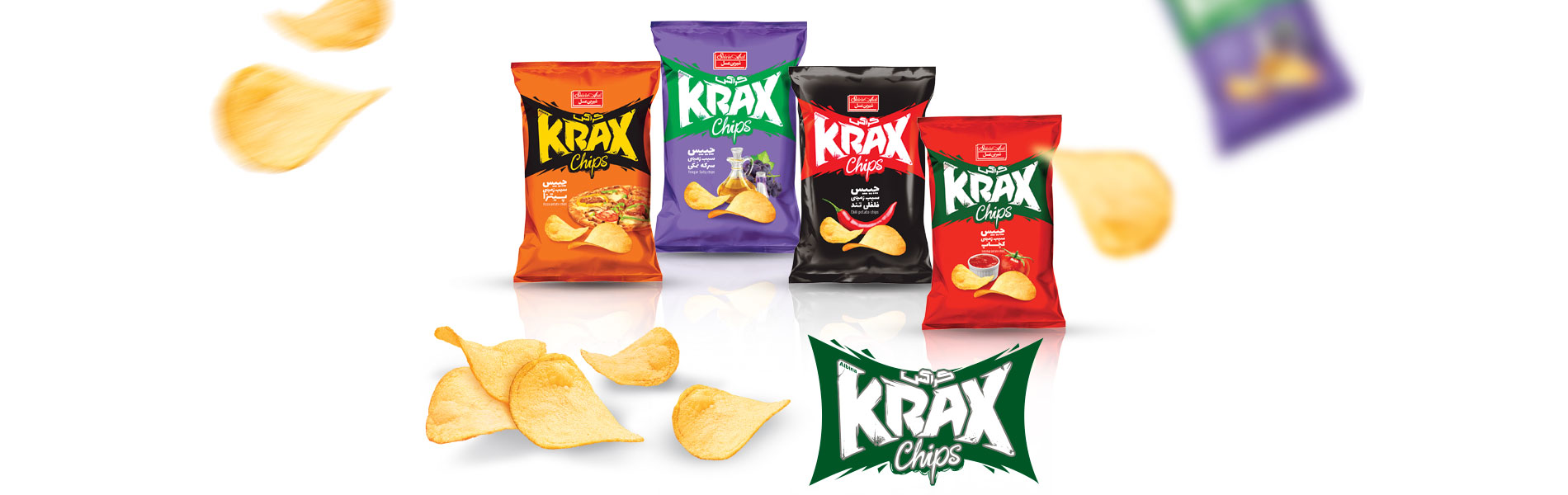 chips-krax