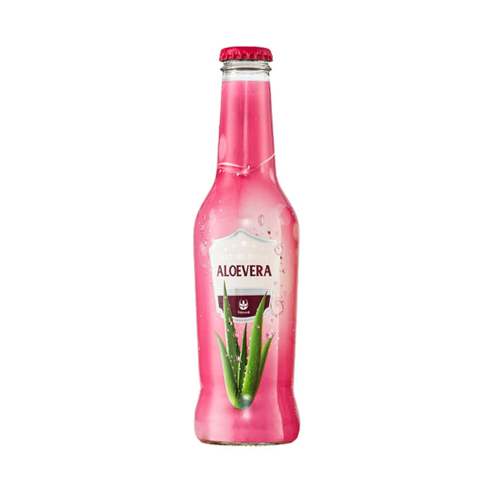 Aloevera (250cc)