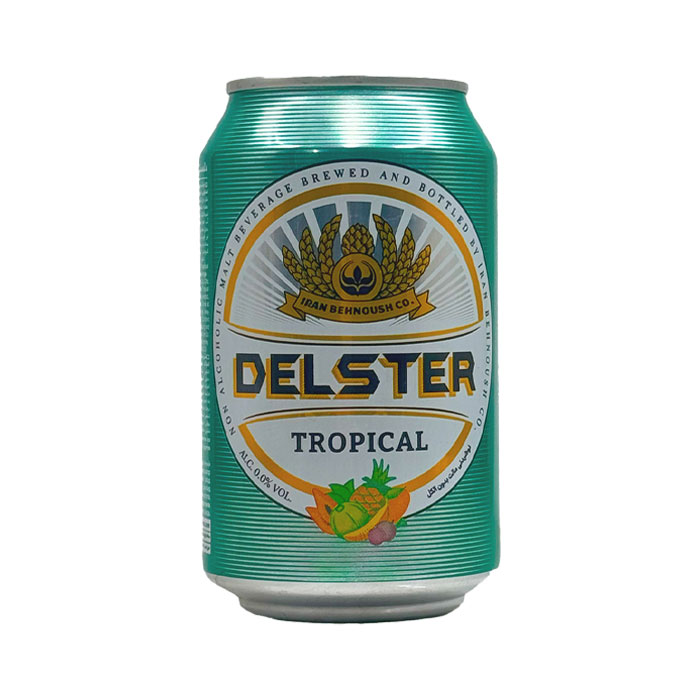 Tropical