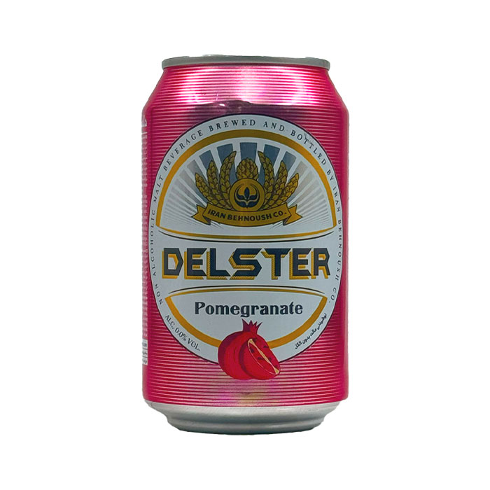 Pomegranate